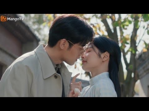 Xueting Proposes to Marry Ping Jun! The Lament of Autumn Episode 11 Preview and Spoilers [ ENG SUB ]