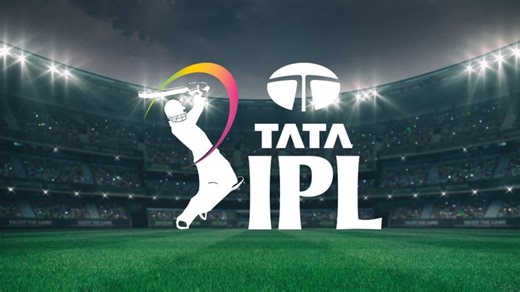 Watch TATA IPL Today's Episode 229, Streaming on Colors Tamil on JioTV