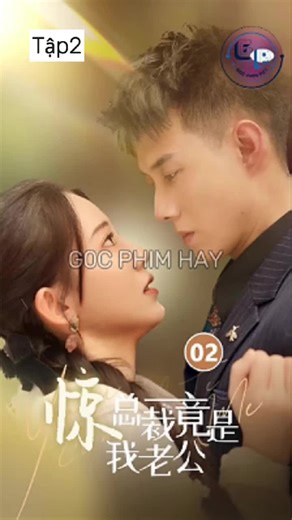 Chỉ Một Lần Tốt Bụng: Cô Gái Vào Gia Tộc Giàu Có - Tập 2