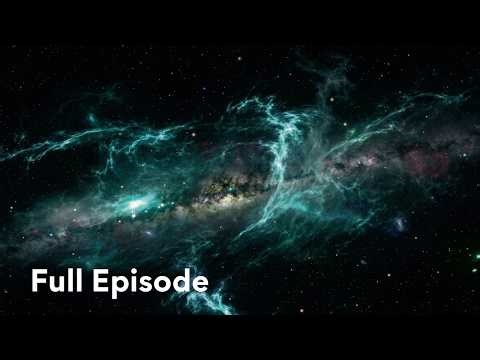 The Multiverse Theory Explained | Cosmic Vistas 506