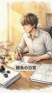 青年総会を支えた「裏方」の哲学 #男子部 #青年総会 #裏方