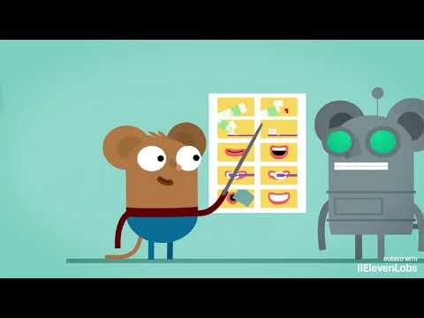 bbc learning what is an algorithm 720p mp4