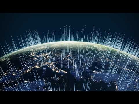 Intelligence Everywhere: Inside Europe’s Next Technology Era