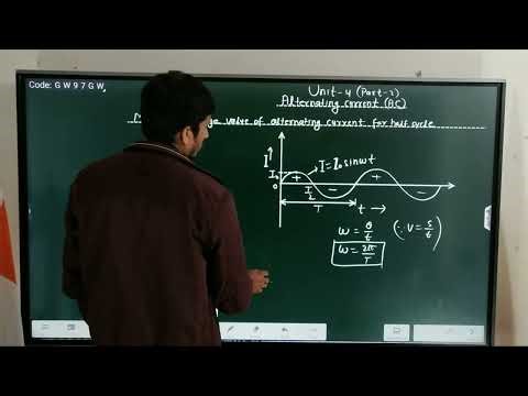 12th Class revision 🇮🇳🇮🇳🇮🇳 Jai hind 🇮🇳🇮🇳🇮🇳