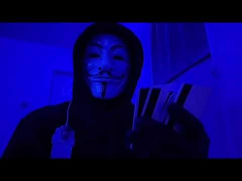 How to hit dumps with pins & swipe credit card/ Emv software/Ist files, Dumps with pins Atm cashout