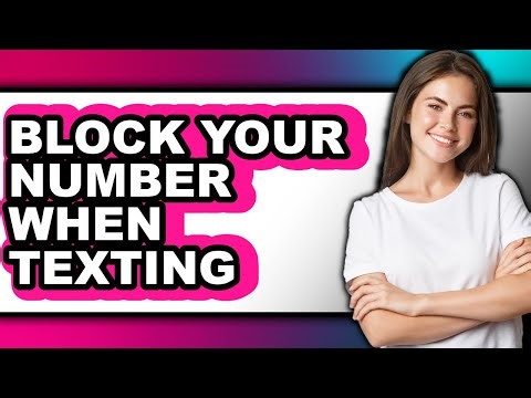 How to Sync Facebook Password (updated)