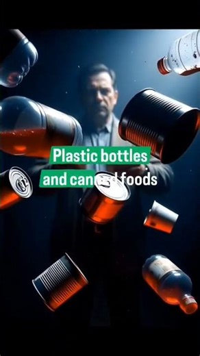 Boost Testosterone Naturally #sciencebased