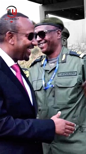 The Real Gangster 😎🔥 Abiy Ahmed Visits Ethiopia’s Biggest Drone Factory | SkyWin