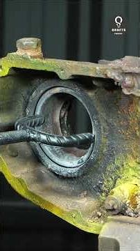 Mini Crafts and Craft Tips #crafts #handmade #art #diy #craft #crafting #creative #MiniCrafts