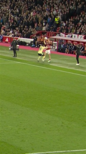 QUICK THROW, QUICK THINKING FROM RICE!