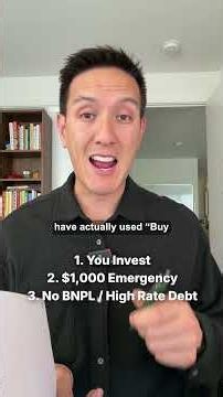 5 Signs You're Doing Well Financially in 2026