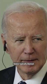 Alienating Latinos could cost Trump the midterms | The Economist