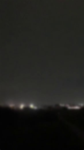 Huge Firework Bombs!🤯💥 #fireworks #firework #feuerwerk #fireworkshell #fyp #foryou #pyro #pyrography #12inchshell #fireworkshow #pyro4life #tiktok Huge Firework Bombs!🤯💥 #fireworks #firework #feuerwerk #fireworkshell #fyp #foryou #pyro #pyrography #12inchshell #fireworkshow #pyro4life #tiktok | CharlesPyro Fireworks