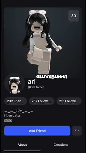 MMV Outfit Codes #rblx #roblox #mmv #mm2 #avatar #codes #outfits
