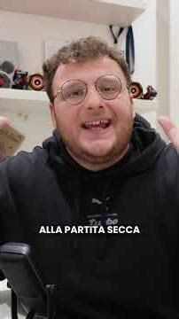 L'IMPRESA DI LEBRON JAMES CHE HA RISCRITTO LA STORIA - FINALS 2016 #nba #basketball #lebronjames