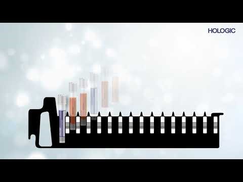 Transform Laboratory Workflow for Respiratory Testing with Hologic’s RespDirect Collection Kit