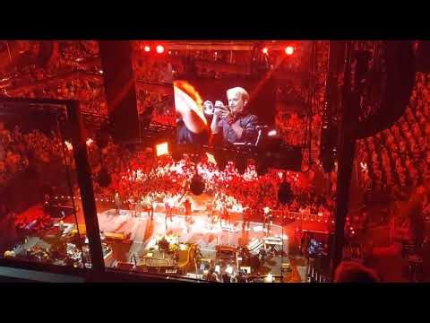 Bruce Springsteen - Live In Phoenix 16/04/2026 - Full Concert [1080p Multicam]