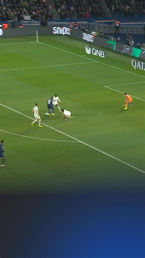 Regardez PSG - OM et les 8 matches Ligue1 en direct et débloquez tous les contenus abonnés L’Équipe avec un seul et même abonnement, au même endroit. Matches en direct, articles exclusifs, analyses, documentaires, interviews et reportages : tout le football réuni sur une seule plateforme. | L'EQUIPE