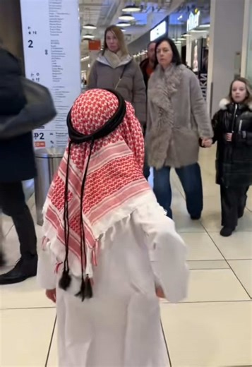 Emotional Farewell: Last Moments Together❤️