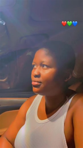 Navigating Relationships with Kojo & Afia