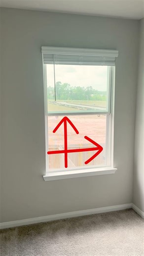 Bedroom Window Requirements #construction