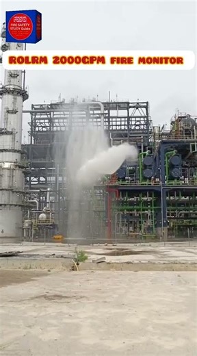 Fire Pump Pressure Testing Essentials: What You NEED To Know