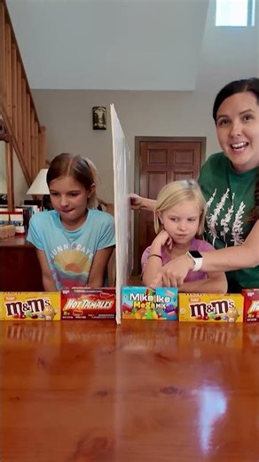 telepathy #challenge