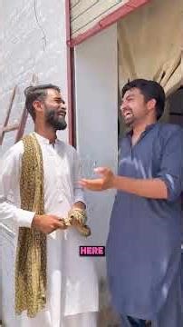 The Sun Needs To Cool Down! ☀️🥵❄️