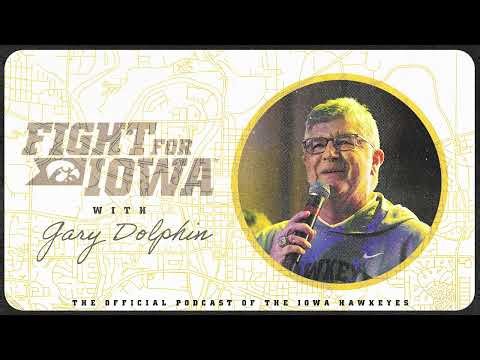 Fight For Iowa Podcast - Spring Football