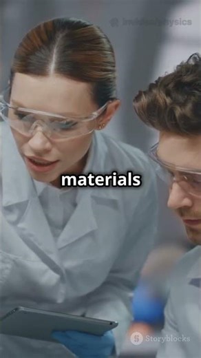 How Machine Learning is Revolutionizing High-Nitrogen Stainless Steels! #worldresearchawards