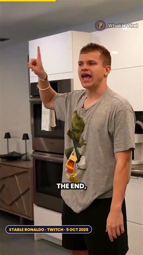 Jynxzi, Ron & Los Beat Hardcore Minecraft After 127 Deaths