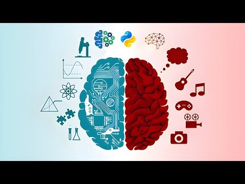 20 Machine Learning & Deep Learning Projects in Python (With Full Source Code)