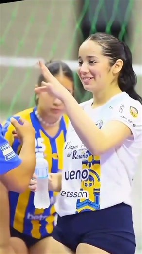 Beautiful Sport Girls🔥 Fitness Motivation 💪 #Shorts