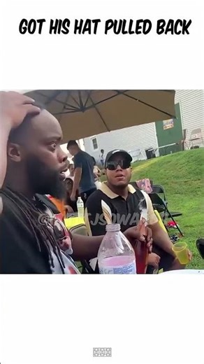 Top 10 Hilarious Memes & Epic Fails of the Week #LOL #Memes #Fails