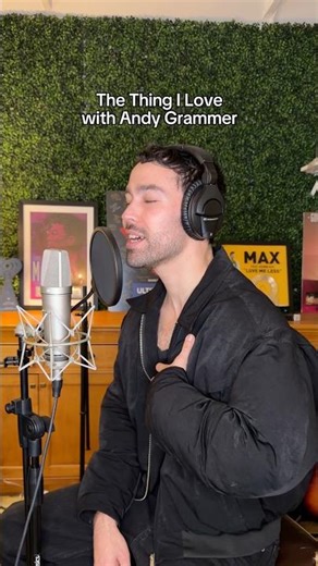 Comment which one found you first ⬇️ #thethingIlove #lightsdownlow #keshi #butterflies