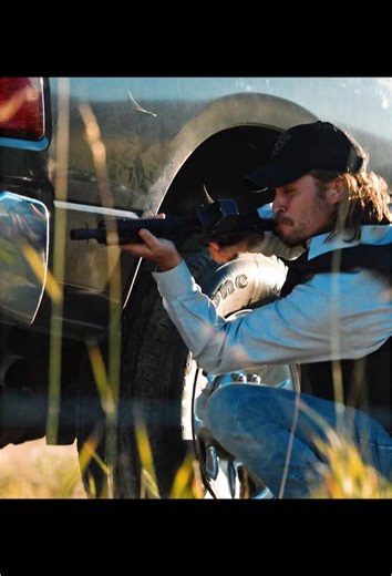 Yellowstone #yellowstone #yellowstoneseason4 #moviescene #movietok