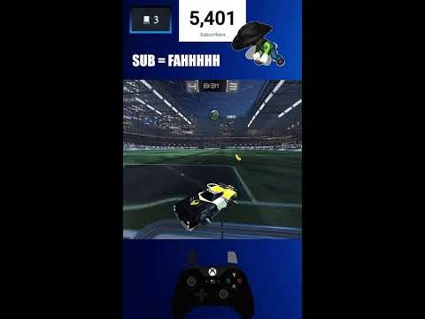 Kob is live so join cuz i talk to chat frfr