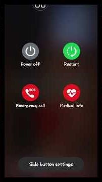 Updated Android? You Might Miss This Second Update (Play System)