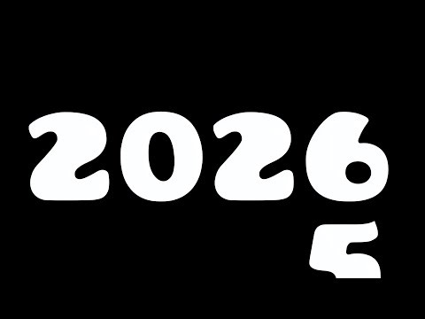 2026