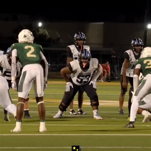 Quentin Gibson Football Mixtape Edit | Best Plays & Highlights