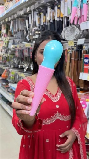 ✨🛍️New Home Shopping போலாமா..!!😍#shorts