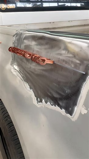 Exploring the Best of Pakistani Drama Series