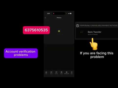 Parimatch withdrawal method unavailable problem///parimatch withdrawal declined problem#parimatch
