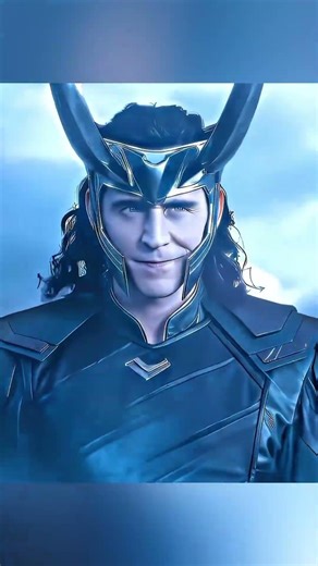 The Tragic Downfall of MCU’s Hulk: What Happened? #usa