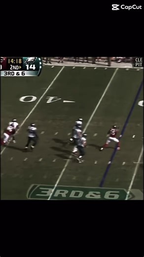 Hardest hits in nfl history #hardhits #edit #nfltiktok