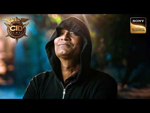 क्या Abhijeet खेल रहा है CID के साथ Mind Game? | CID Season 2 | Full Episode | Ep 9
