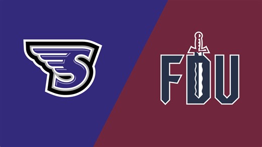Stonehill vs. Fairleigh Dickinson 1/29/26 - Stream the Game Live - Watch ESPN