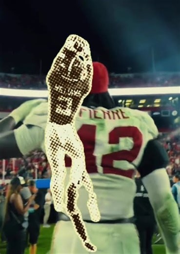 Alabama Football || 149 days away 🐘‼️