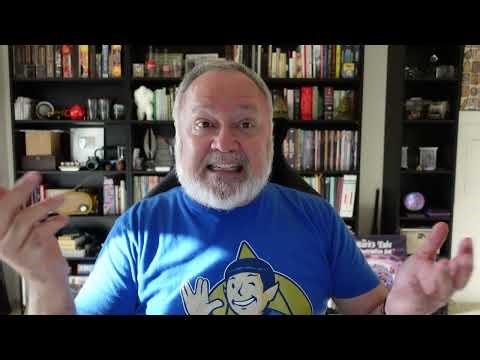 The Future Of Generative AI