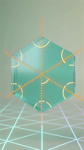 Polygon #maths #mathematics #education